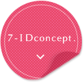 7-IDconcept.