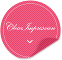 Clear Impression