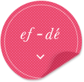 ef-de
