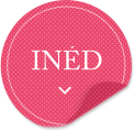 INED