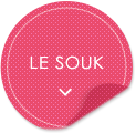LE SOUK