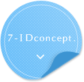 7-IDconcept.