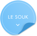 LE SOUK