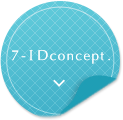 7-IDconcept.