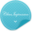 Clear Impression