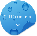 7-IDconcept.