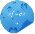 ef-de