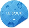 LE SOUK