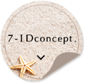 7-IDconcept.