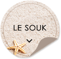 LE SOUK