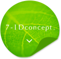 7-IDconcept.