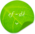 ef-de