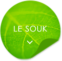 LE SOUK