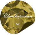 7-Clear IMpression