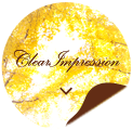7-Clear IMpression