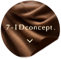 7-IDconcept.