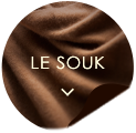 LE SOUK