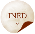 INED