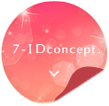 7-IDconcept.
