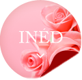 INED