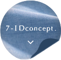 7-IDconcept.