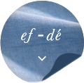 ef-de