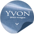 Yvon