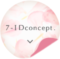 7-IDconcept.