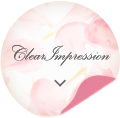 Clear Impression