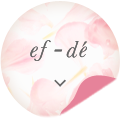 ef-de