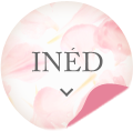 INED