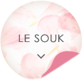 LE SOUK