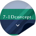 7-IDconcept.