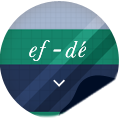 ef-de