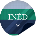 INED