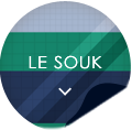 LE SOUK