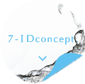 7-IDconcept