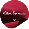 Clear Impression