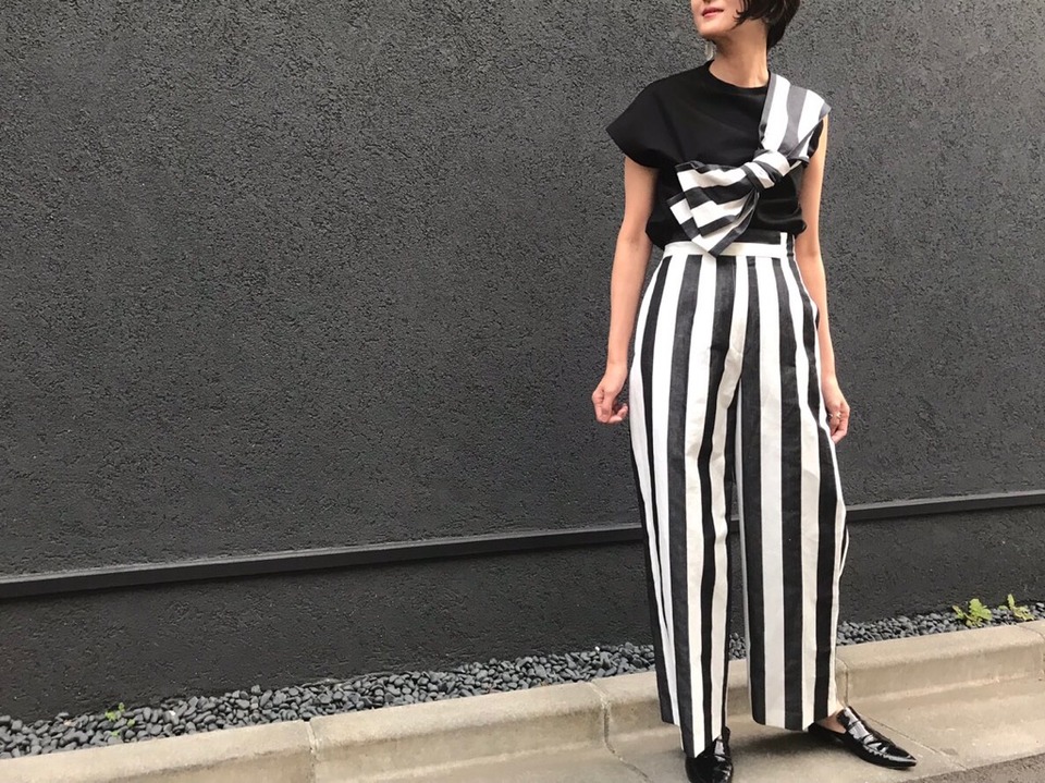 190327_1.jpg