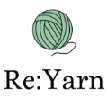 Re:Yarn