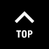 TOPへ