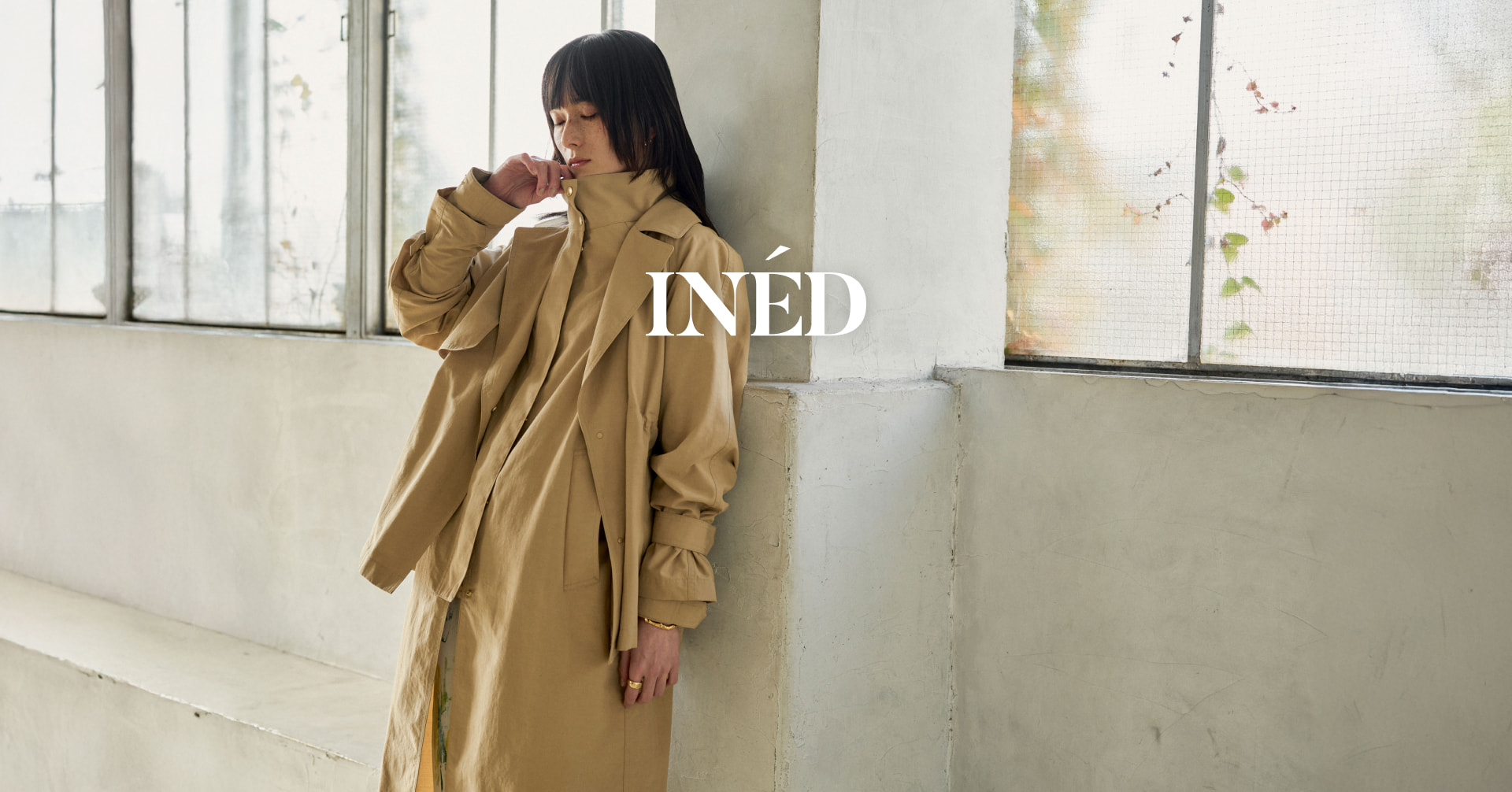 INED新ビジュアル20260216