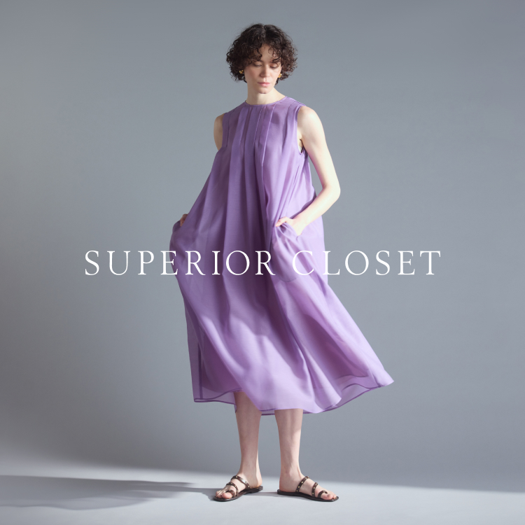 2502_SUPERIOR