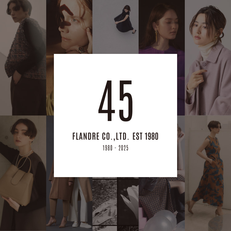 45th Annv.