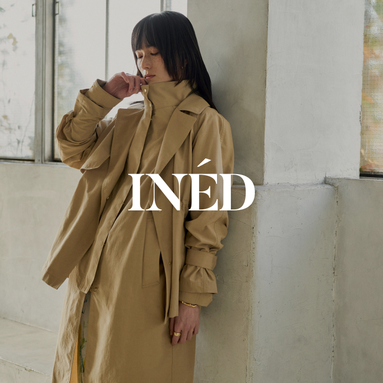 INED新ビジュアル20260216