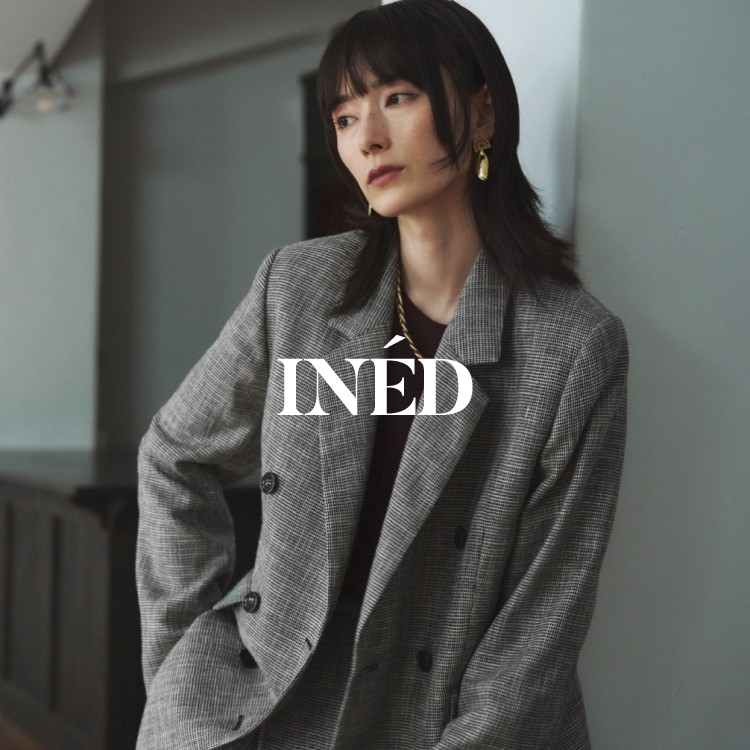 INED新ビジュアル20260929