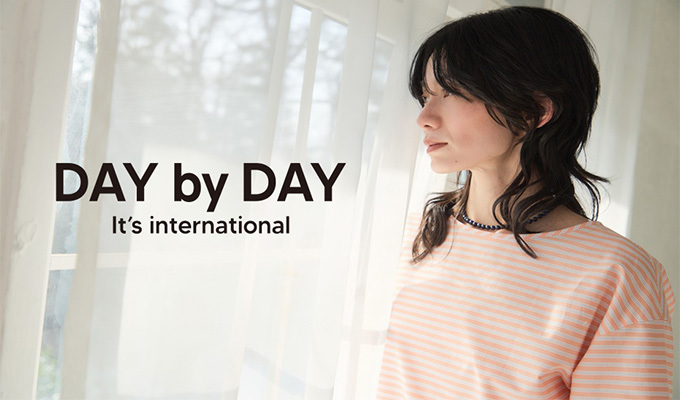20260622_daybyday.jpg